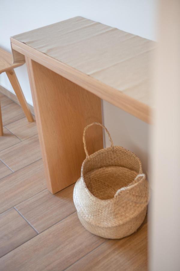 Infinity Blue Apartment Agistri Town Екстериор снимка
