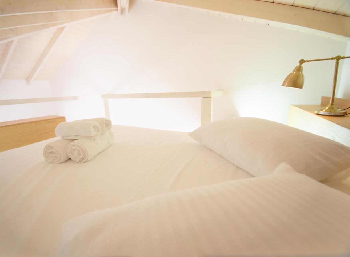 Infinity Blue Apartment Agistri Town Екстериор снимка