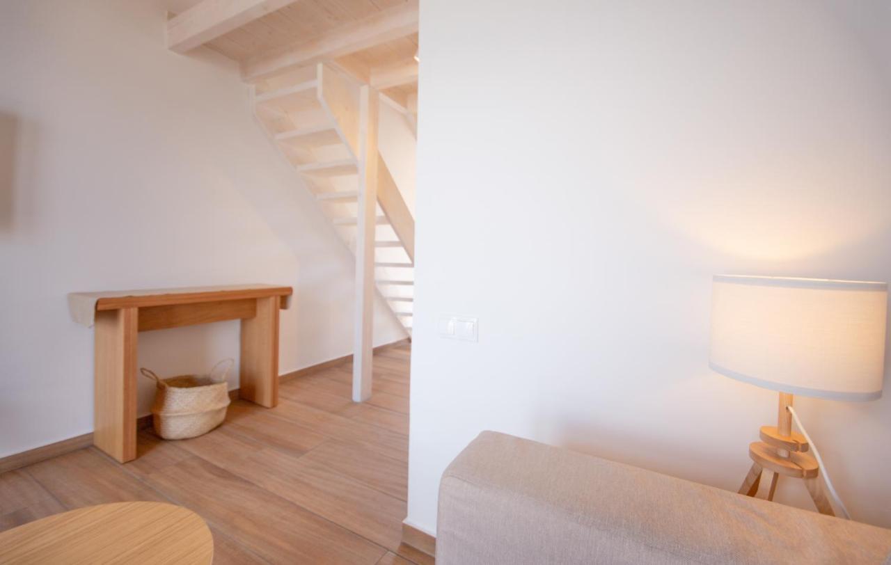 Infinity Blue Apartment Agistri Town Екстериор снимка